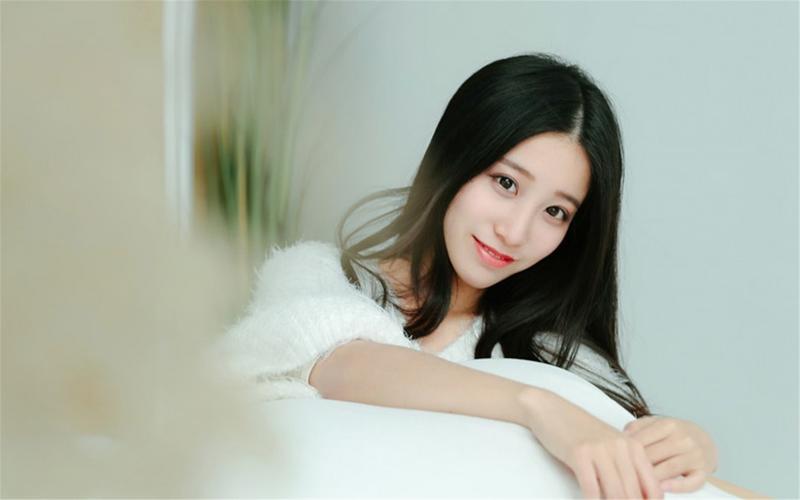 国产日产精品久久久久_葫芦娃下载汅api免费下载_久久精品三级国产_美女国产激情久久亚洲-最近更新中文字幕第1_精品高清毛片在线观看视频_久久大香蕉两性视频_欧美熟妇一区二区三区视频|第十八届朱子之路暨2025汉学青年学者研习营在福建南平开营